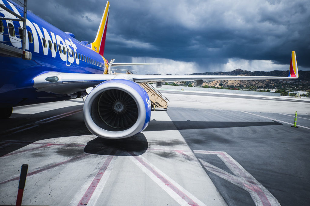Does Southwest Fly to Jamaica? (See What Direct Flights Are Available)